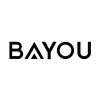 BAYOU Logotype