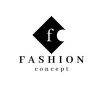 Fashion Concept Outlet Logotype