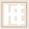 Hair Extensions Europe Logotype