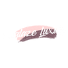 Sun Glaze Logotipo