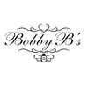 BobbyBs Logotyp