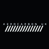 AERO CARBON UK Logotype