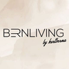 bernliving Logotype