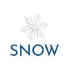 Snow Logotype