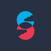 Skycrab Academy Logotipo