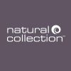 Naturalcollection Logotype
