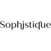 Sophistique Jewellery Logotype