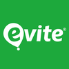 evite Logotype