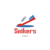 NorIntradeSnikers Logo