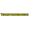 Teamsportbedarf Logo