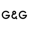 GOOSEANDGA Logotype