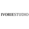 IvorieStudio Logotip