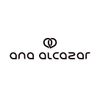Ana Alcazar Logo