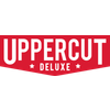 Uppercut Deluxe Logotype