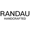 Randau Leather Logotyp