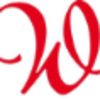 Werthmüller Verpackungsmittel Logotype