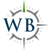Wealthy Builder Logotype