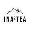 INAsTEA Logotype