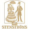stenstromsstore.se Logotyp