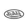 vondutch.pt Logotipo