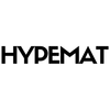 Hypemat® Logotype
