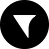 Ryvelle® Logo
