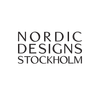 Nordic Designs Logotyp