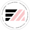 The EllaMo Brand Logotyp