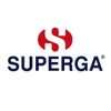 Superga Logotipo