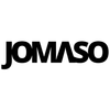 Jomaso Logotype