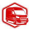 Van Builder HQ - Campervan Conversion Build Resource Logotype