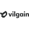 Vilgain Logotyp