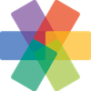 CAIRON Logotyp
