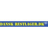 Dansk Restlager Logo