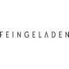 Togethery Logotype