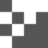 van Terheijden Rioleringsbeheer Logotipo