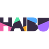 Haibu.de Logo