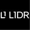 LIDR 