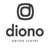 Diono Logotype