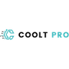 SP COOLTPRO Logotype