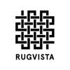 RugVista AB Logotipo