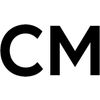 carl-mertens.com Logotype