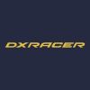 DXRacer Logotype