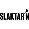 slaktarniostersund Logotype