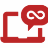TECHNIKMARKT ASCHAFFENBURG Logotype