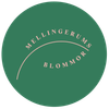 Mellingerumsodling.com Logotype