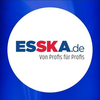 ESSKA Logotype