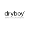 dryboy.se Logotyp