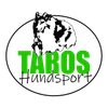 Taros Hundsport Logo