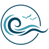 Life in the Spirit Logotip